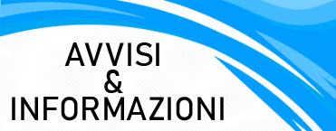 Avvisi e Informazioni Autolinee Giachino