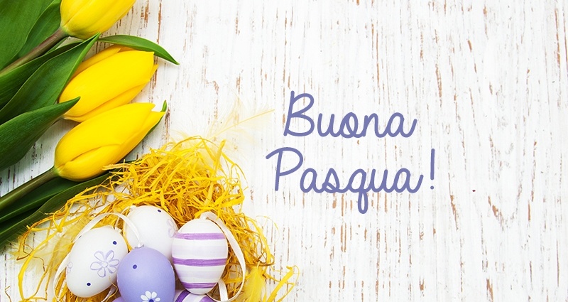 avviso 23/2025 - sospensione corse SCOLastiche per vacanze di Pasqua e Ponte Primo Maggio