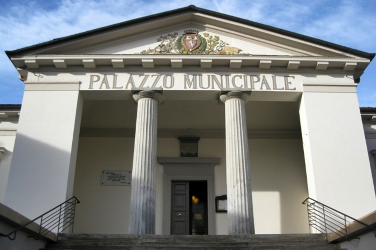 avviso 28/2025 - deviazioni in Villanova d'Asti