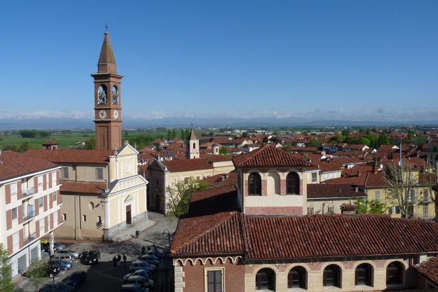 avviso 17/2026 - deviazioni in Valfenera per tutte le linee in transito