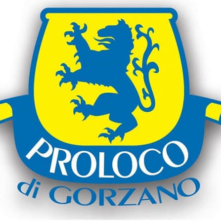 avviso 33/2026 - deviazioni a Gorzano linea 27 dal 24/07 al 28/07/2026