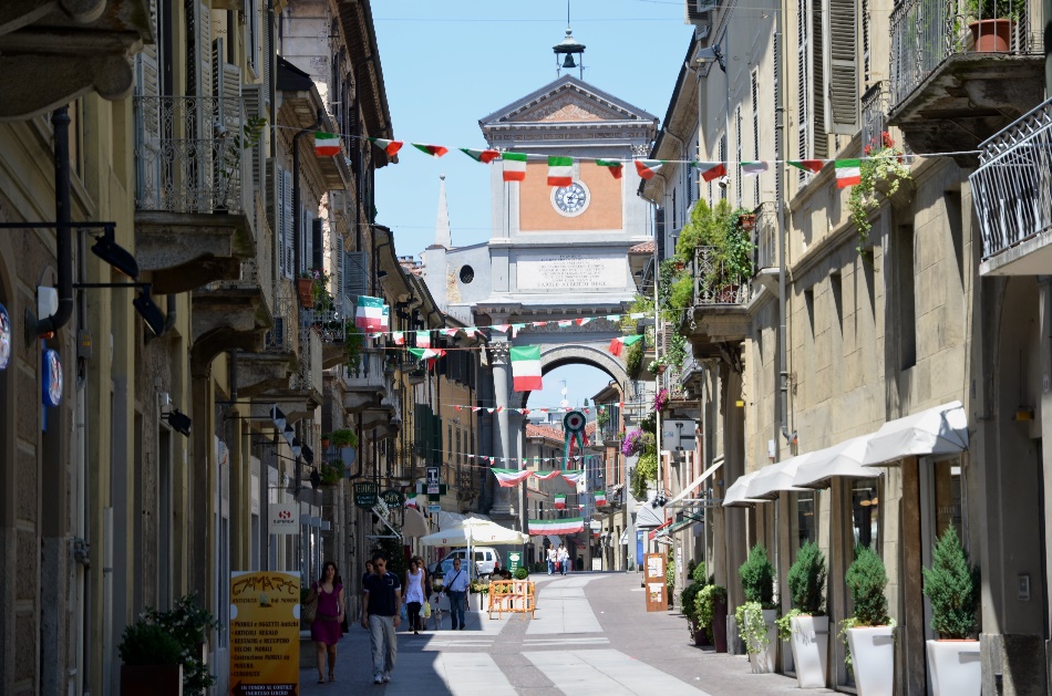 Avviso 44/2026 - variazione orari linee 46 e 170 per complesso Monti - Vittone di Chieri