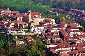 Avviso Urgente deviazioni temporanee sulle linee 49 e 48dir in Revigliasco d'Asti