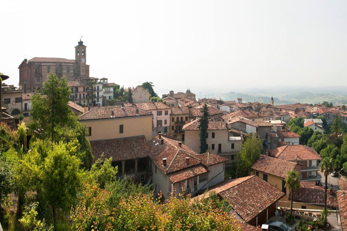 Avviso 48/2026 Soppressione Fermata Cocconato Paese per 