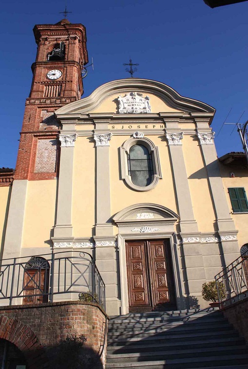Avviso 49/2026 - modifiche di esercizio linea 49 Asti - Govone - Alba